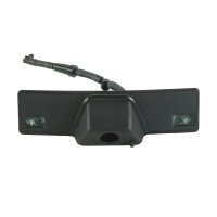 Original Ford Halter Rückfahrkamera 2474361...