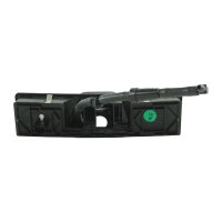 Original Ford Halter Rückfahrkamera 2474361 Waschdüse