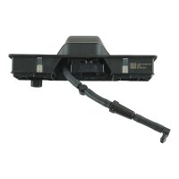 Original Ford Halter Rückfahrkamera 2474361 Waschdüse