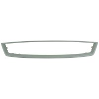 Original Ford Focus Rahmen Kühlergrill 1519871...