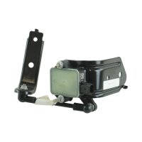 Original Ford Sensor Nivauregulierung 2086440 LWR Regler