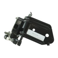 Original Ford Sensor Nivauregulierung 2086440 LWR Regler