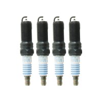4x Original Ford Zündkerze 1090749