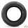 1x 215/55 R17 94H Winterreifen Pirelli Winter Sottozero 3 Reifen DOT22 Neu