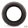 2x 235/40 R19 96V Winterreifen Pirelli Sottozero Winter 240 Serie 2 DOT19 7,1mm