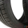 2x 235/40 R19 96V Winterreifen Pirelli Sottozero Winter 240 Serie 2 DOT19 7,1mm