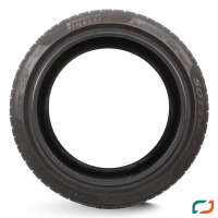 1x 235/40 R19 96V Winterreifen Pirelli Sottozero Winter...
