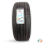 1x 255/55R18 105H Winterreifen Continental 4x4 WinterContact MO Reifen DOT19