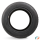 1x 255/55R18 105H Winterreifen Continental 4x4 WinterContact MO Reifen DOT19