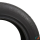 1x 255/55R18 105H Winterreifen Continental 4x4 WinterContact MO Reifen DOT19