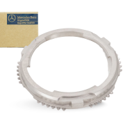 Original Mercedes Benz Synchronkegel A9012622737