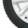 Original VW Passat 3G B8 Winterräder Winterreifen Helsinki 17Zoll 215/55 R17 94H