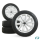 Original VW Passat 3G B8 Winterräder Winterreifen 17Zoll Helsinki 215/55 R17 94H