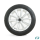 Original VW Passat 3G B8 Winterräder Winterreifen 17Zoll Helsinki 215/55 R17 94H