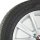 Original VW Passat 3G B8 Winterräder Helsinki Winterreifen 215/55 R17 94H RDKS