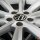Original VW Passat 3G B8 Winterräder Helsinki Winterreifen 215/55 R17 94H RDKS
