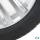 Original VW Tiguan II & Allspace AD1 Winterräder Auckland Winterreifen 19 Zoll