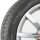 Original Winterreifen VW Passat 3G B8 Monterey Winterräder 18Zoll 235/45 R18 94V