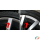 VW Passat 3G B8 Monterey Winterreifen Winterräder Original 18 Zoll 3G0601025Q