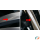 Original VW Passat Alltrack 3G B8 Arteon Winterräder Sebring 18 Zoll DOT21 RDKS