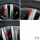 Original VW Arteon Passat Alltrack B8 Winterräder Sebring 18 Zoll 245/45 R18 96V