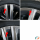 Original VW Arteon Passat Alltrack B8 Winterräder Sebring 18 Zoll 245/45 R18 96V