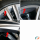 VW Passat Alltrack 3G B8 Felgen Winterräder Sebring 18 Zoll RDKS 245/45 R18 96V
