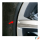 VW Passat Alltrack 3G B8 Felgen Winterräder Sebring 18 Zoll RDKS 245/45 R18 96V