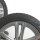 Original Winterräder VW Passat Alltrack 3G B8 Winterreifen Sebring 18 Zoll RDKS