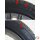 Original VW Arteon Passat Alltrack 3G B8 Winterräder Sebring 18 Zoll RDKS