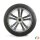 VW Passat Alltrack 3G B8 Winterräder Winterreifen Sebring 18 Zoll 245/45 R18 96V