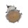 Vegaz Katalysator für SEAT Toledo VW Corrado Golf 2 3 Passat B3/B4 Vento 1.8 2.0