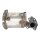 Vegaz Katalysator für SEAT Toledo VW Corrado Golf 2 3 Passat B3/B4 Vento 1.8 2.0