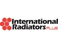 VAN WEZEL Kühler Motorkühlung 06002135 für BMW 3er E30 E36 5er E34