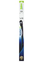 Valeo Scheibenwischer Set Frontscheibe 574309 Wischerblatt