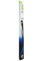 Valeo Scheibenwischer Set Frontscheibe 574309 Wischerblatt
