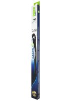 Valeo Scheibenwischer Set Frontscheibe 574309 Wischerblatt