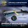 Valeo Scheibenwischer Set Frontscheibe 574309 Wischerblatt