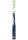 Valeo Scheibenwischer Set Frontscheibe 574309 Wischerblatt