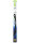 Valeo Scheibenwischer Set Frontscheibe 574309 Wischerblatt