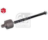 FEBI Axialgelenk Spurstange ProKit31523