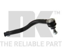 NK Spurstangenkopf 5032542