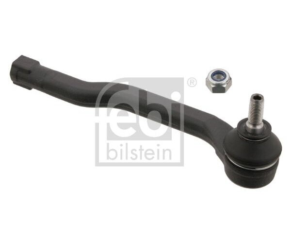 FEBI Spurstangenkopf 30528
