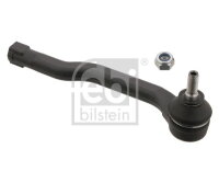 FEBI Spurstangenkopf 30528