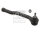 FEBI Spurstangenkopf 30528