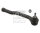 FEBI Spurstangenkopf 30528