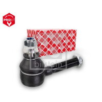 Spurstangenkopf FEBI 09317 ProKit Citroen Peugeot vorne...