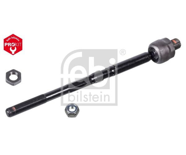 FEBI Axialgelenk Spurstange ProKit 29238