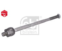 FEBI Axialgelenk Spurstange ProKit 29238