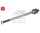 FEBI Axialgelenk Spurstange ProKit 29238